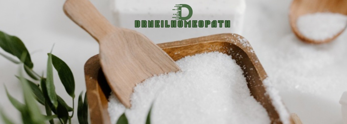 ĐỐI TÁC & LIÊN KẾT MUỐI UỐNG VI LƯỢNG ĐỒNG CĂN DRNEILHOMEOPATH (1)