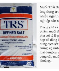 Muối Thái NaCl (1)