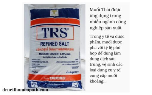 Muối Thái NaCl (1)